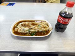 -明记潮汕肠粉(长兴店)