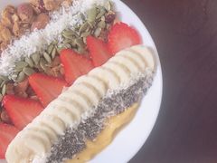 -So Acai(天河店)