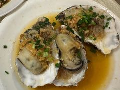 -好兄弟郭巨海鲜(天一阁店)