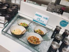 -王家渡火锅店(棕榈泉店)