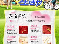 -万达广场(南宁青秀店)