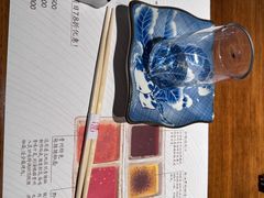 -杉海和牛烧肉海鲜自助(会展城店)