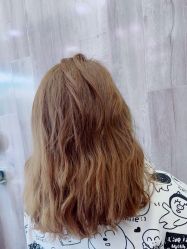 -星格造型·Hair Salon