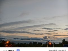 -西安外国语大学(长安校区)