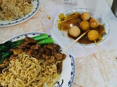 -渔记茶餐厅(渔村店)