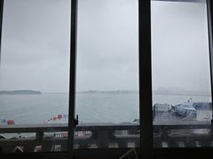 -北港方记海鲜楼·海景餐厅