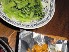 -小柴米·传统江西菜(万寿宫店)