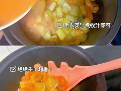 -大班家政月嫂育儿嫂(深圳NO.1店)