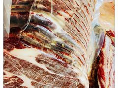 -小本家炭火烤肉(西安总店)