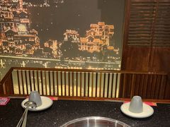-井格重庆火锅(通州梨园店)