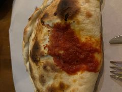 -我的意大利厨房