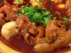 -曾牛肉
