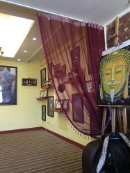 -洪铭刺青工作室