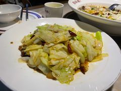 -新渝城·始于2000年(淘金店)