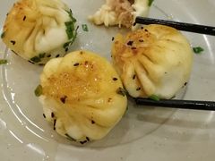 -老盛兴汤包馆(华灵店)