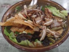 -韦记螺蛳粉(NO2店)