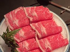 -东来顺·非遗火锅(赛格国际购物中心店)
