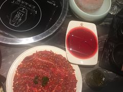 -小王少龙火锅(沙南街店)