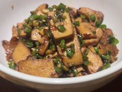 -耕渔小院·湖南鱼鲜(望城店)