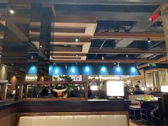 -韩盛·盛江山自助料理(中街大悦城店)