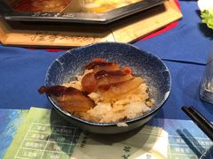 -蜀九香.正宗成都火锅(安吉店)