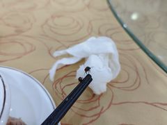 -水乡人家私房菜(逢简店)