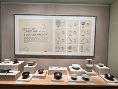 -中国茶叶博物馆(双峰馆区)