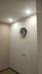 点击看大图 -漂亮妈妈通乳·塑形·产后恢复(奥体店)