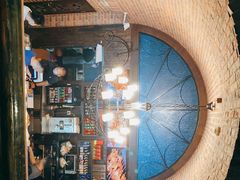 -217丰惠源抓饭(星湖街店)