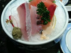 -东瀛阁(锦江宾馆店)