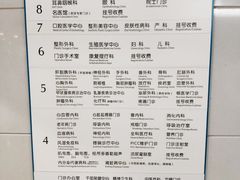 -浙江大学医学院附属第一医院(庆春院区)