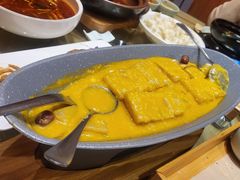 -闻鲜素食茶餐厅(高新区店)