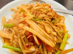 -洞庭鲜湘菜餐厅