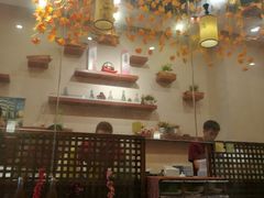 -匠客寿司(江门万达老街店)