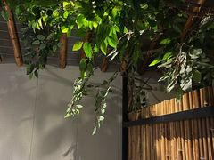 -扬派·扬州搓背馆(运河旗舰店)