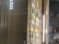 -谭三娘鲜切牛肉自助火锅(文殊院店)