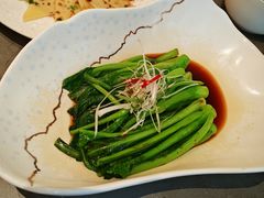 -写庭·鱼鲜川菜·宴请(铁像寺水街店)