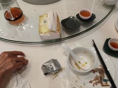 -千灯盛汇·头牌粤菜(致越优城店)