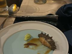 -广州花园酒店·凌璇阁旋转餐厅CAROUSEL360