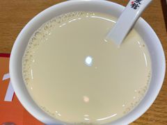 -冰泉豆浆馆(阳朔店)