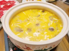 -金龙·打边炉(武进路店)
