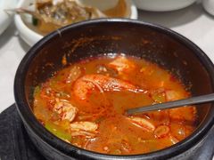 -黄金牧场(明洞总店)