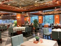 -大鸭梨烤鸭(金色漫香店)