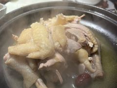 -佬肥猫·浙江乡村菜(国华广场店)