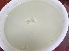 -姚记炒肝店(鼓楼店)