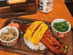 -桃太郎创作料理(大坪店)