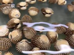 -钱塘府海鲜餐厅