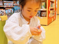 -天虹购物中心(深圳龙华店)
