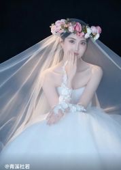 -今生有约婚纱摄影店(景德路店)