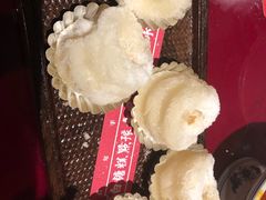 -味福记·本地特色菜(八一万达广场店)